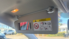 Volkswagen Golf 1.4 TSI 125 Match Edition 5dr Petrol Hatchback